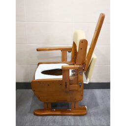 日本品牌Aron AR-750L座便椅