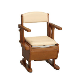 【清貨價】日本品牌Aron AR-750L座便椅